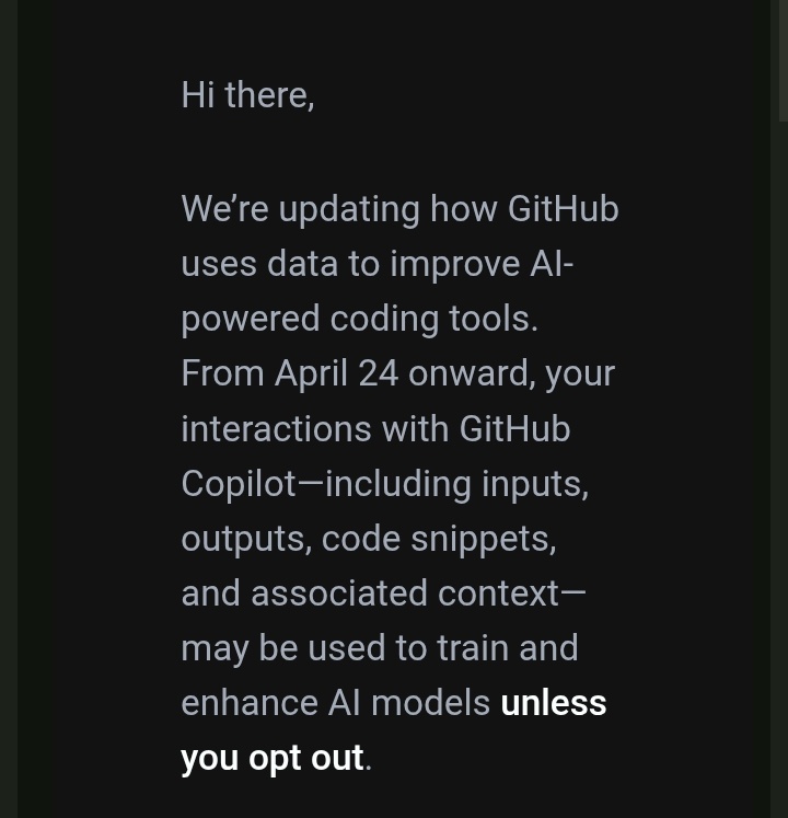 Munoz ION❄️ tweet media