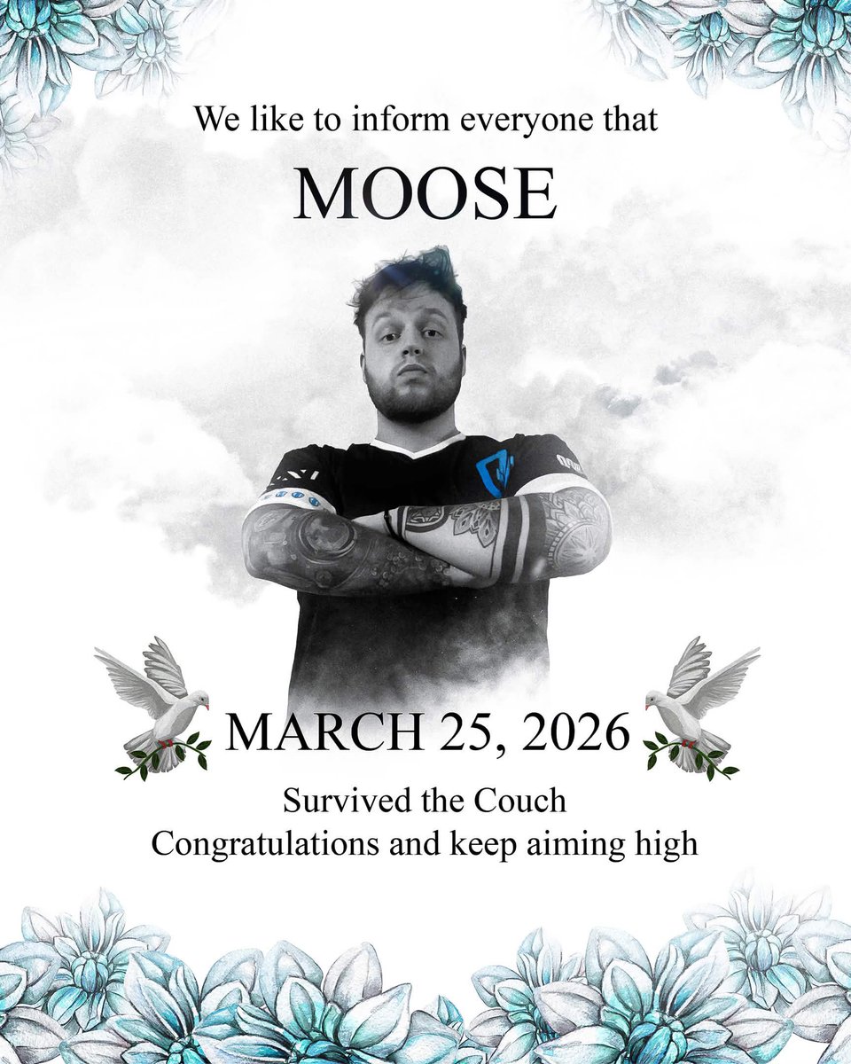 QorGaming tweet media