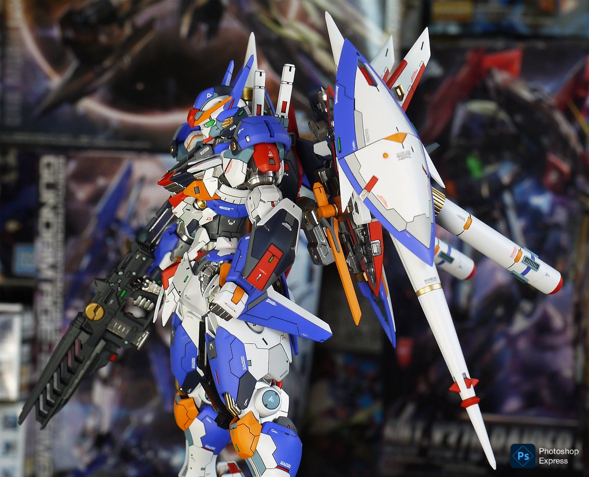 むちょん tweet media