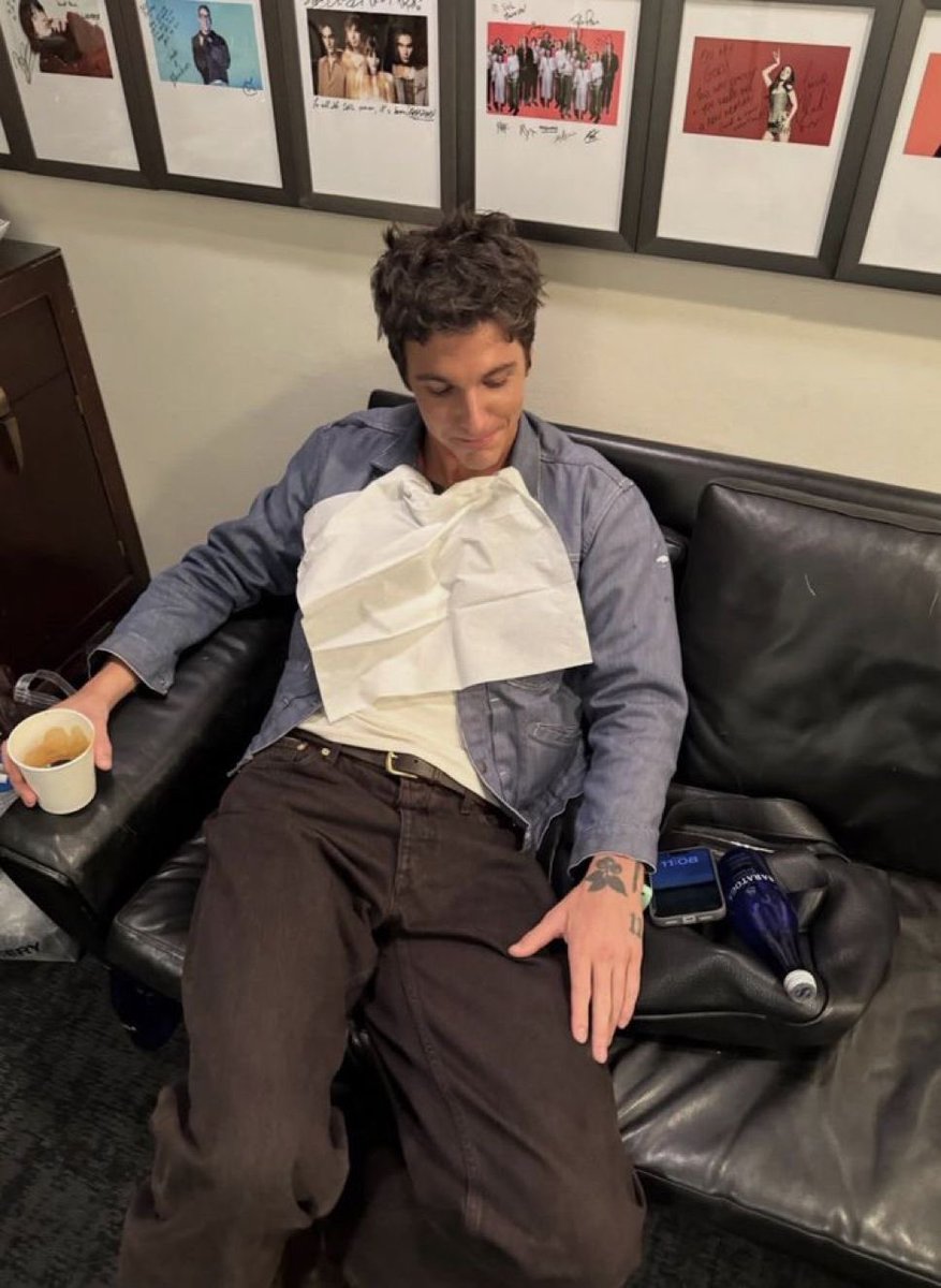 giuls ☆ tweet media