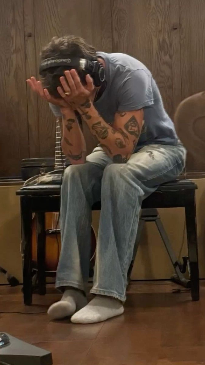 giuls ☆ tweet media