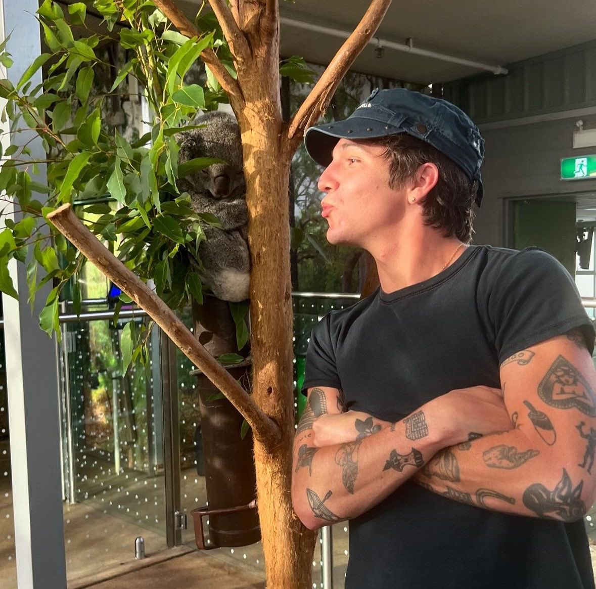 giuls ☆ tweet media