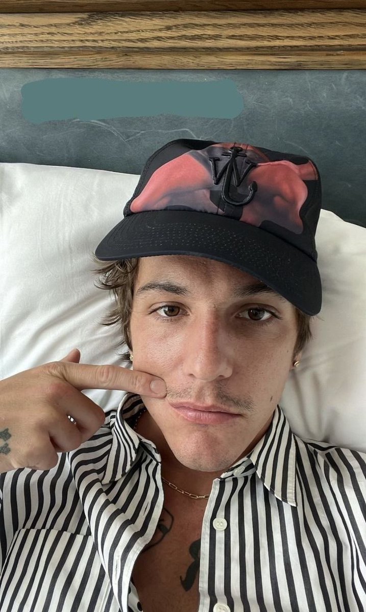 giuls ☆ tweet media