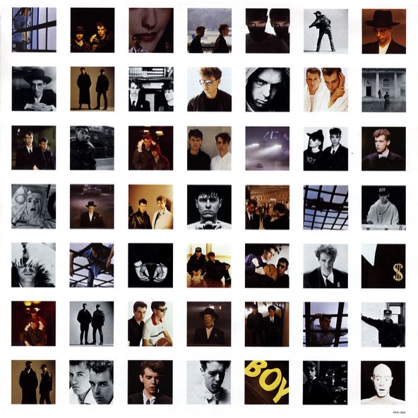 bulbous salutation tweet media