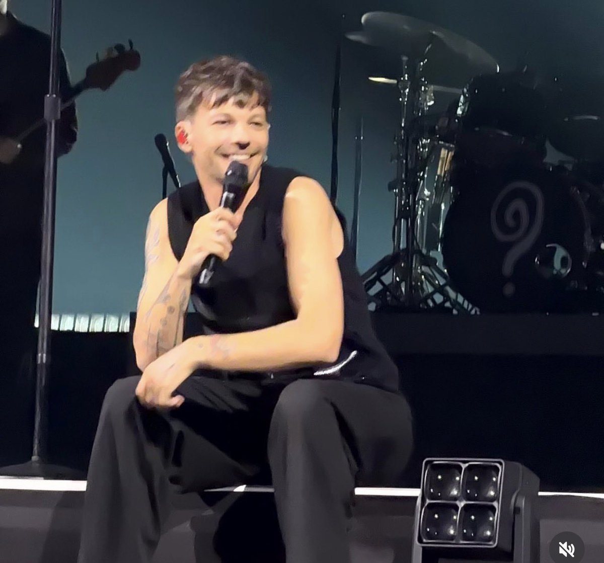 hdigh lockdown tweet media