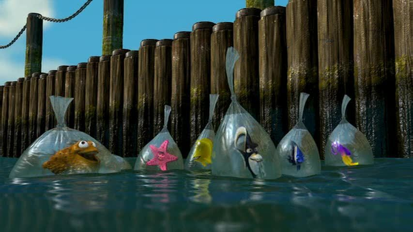 OLG Lied tweet media