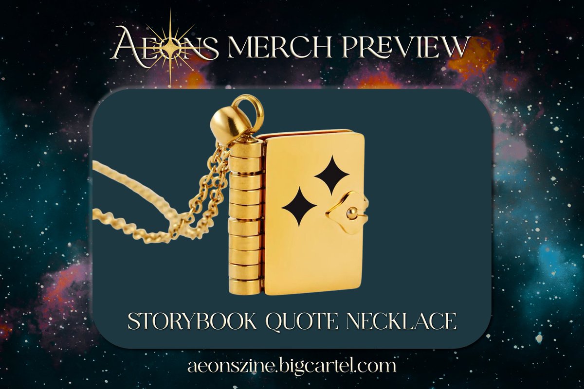 Honeygothic 🌸 tweet media