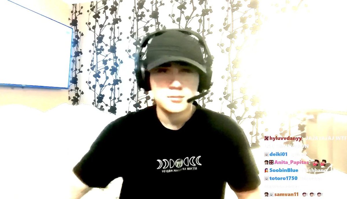 ☆¡ƒєя!☆ tweet media