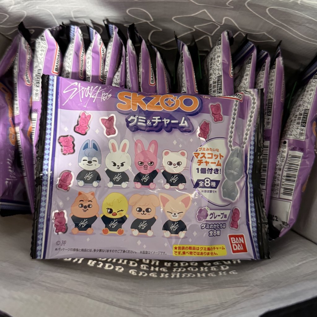 きゅありずむ★*.+ﾟ tweet media