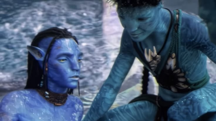 ni 🇧🇷 🇵🇸 tweet media