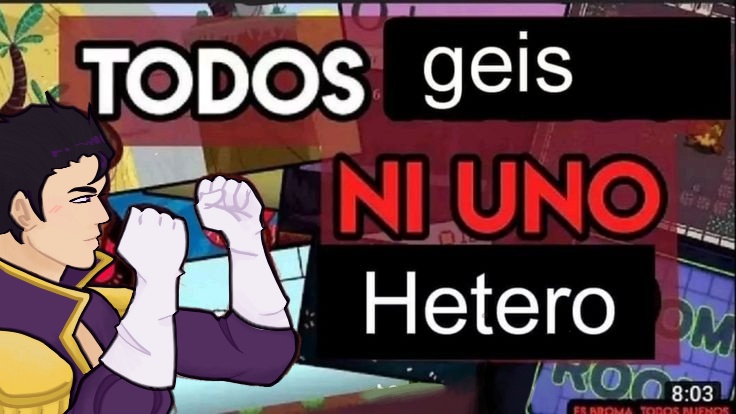 Gigi ੯‧̀͡⬮ tweet media