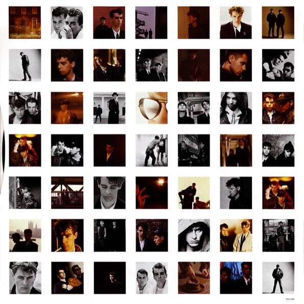 bulbous salutation tweet media