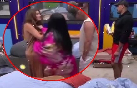 Stefanía S. Mariah tweet media