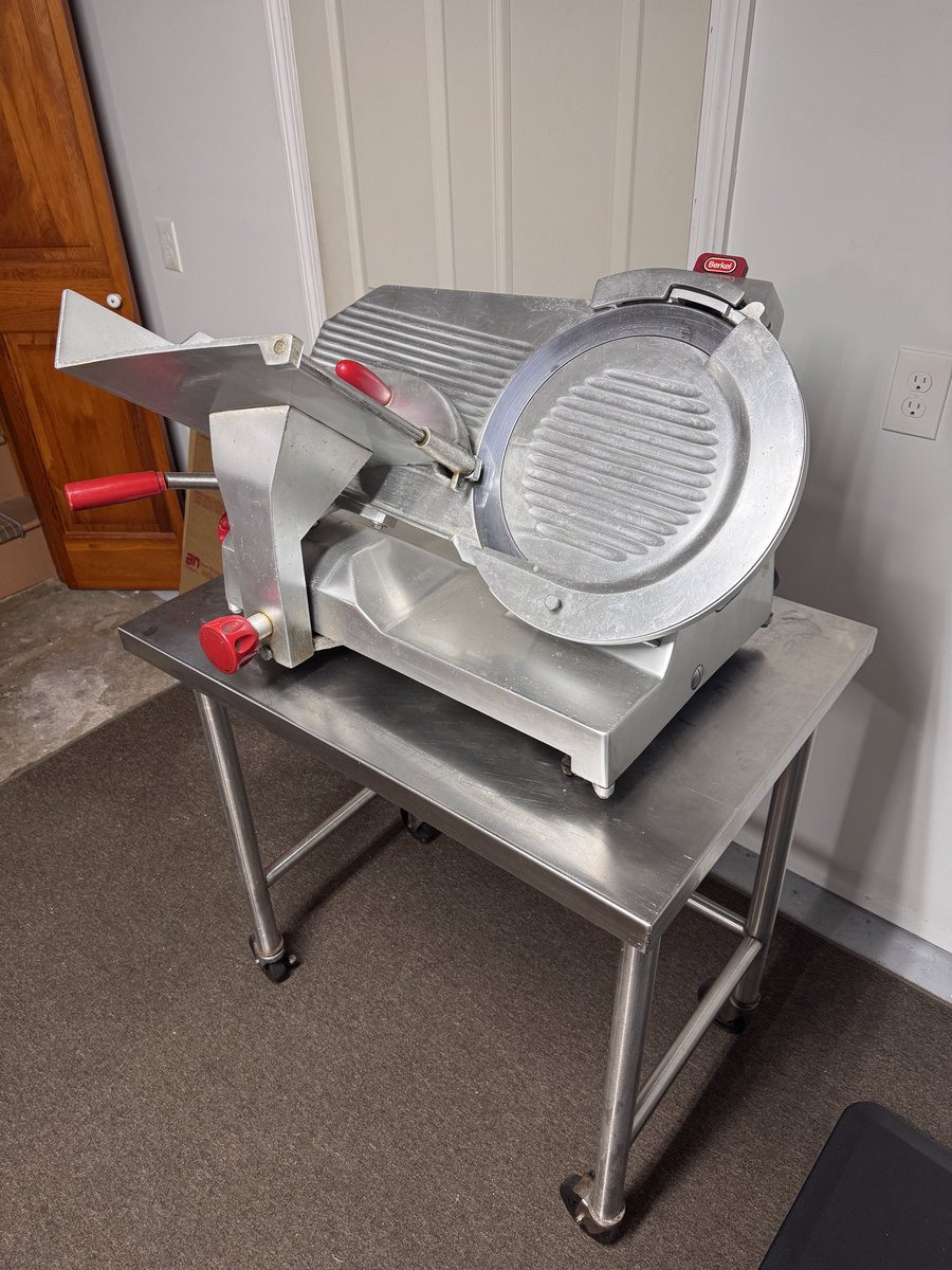 J.S. Pancione 🇺🇸 tweet media