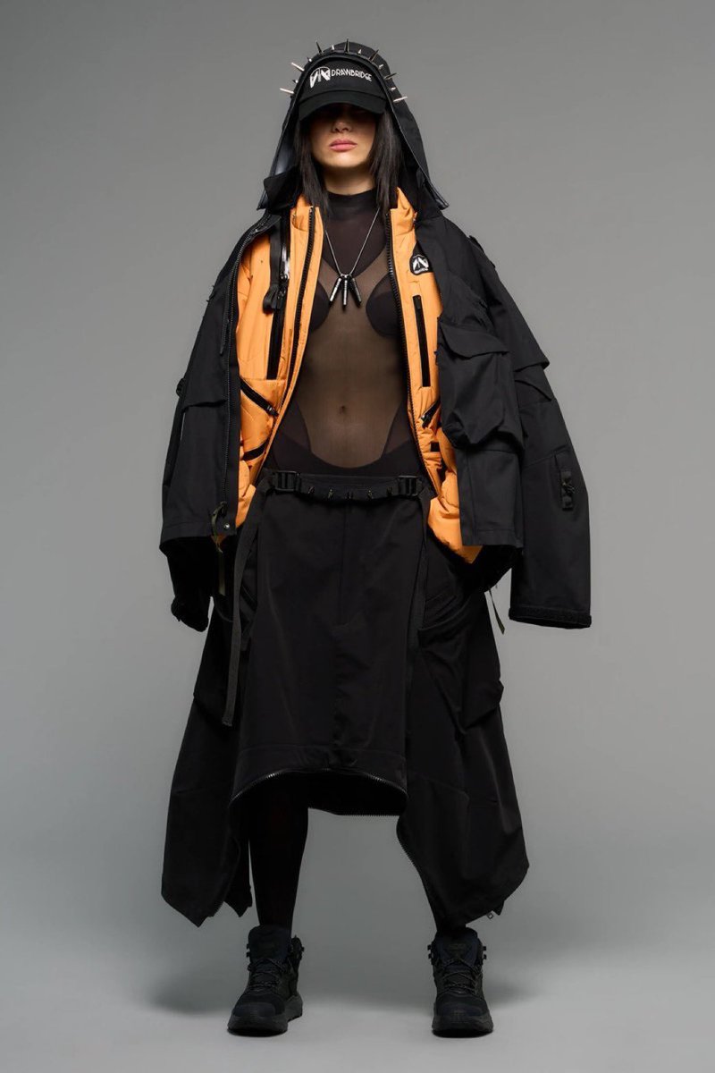 HIDEO_KOJIMA tweet media