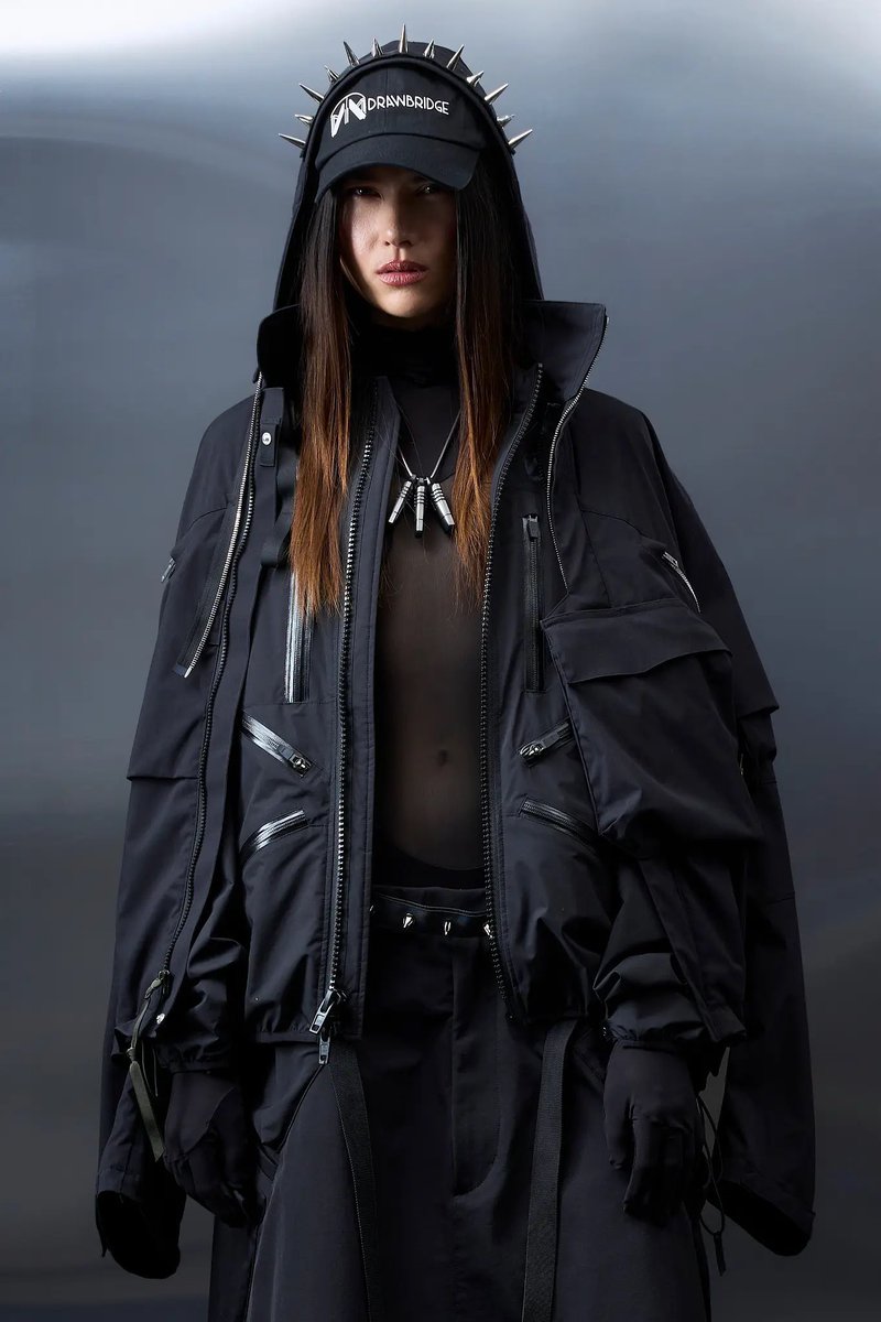 HIDEO_KOJIMA tweet media