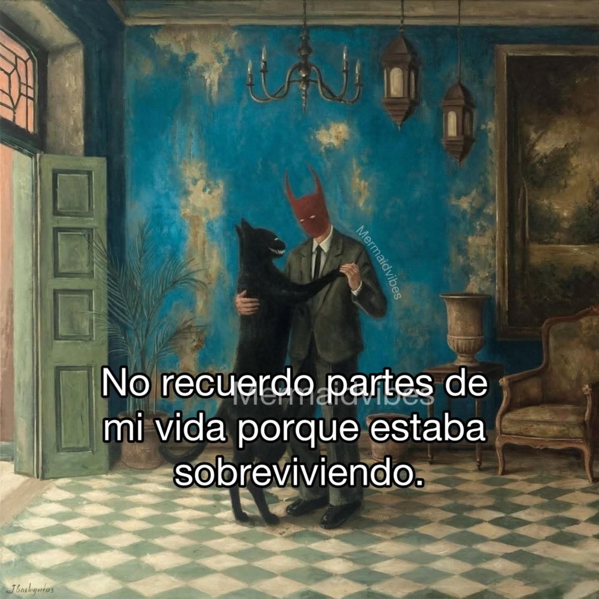 Nasty Poet tweet media