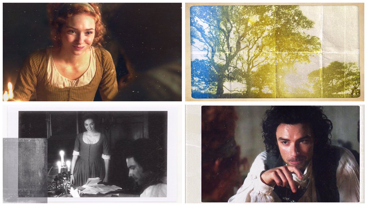 Lilla 𓆹 tweet media