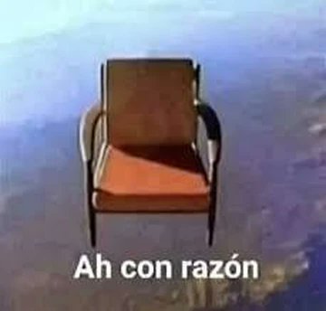 Juanybrine tweet media