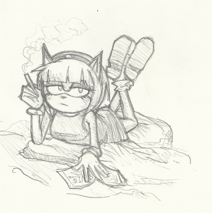 Xx_ReBC0LA1_xX (OPEN Commissions) tweet media