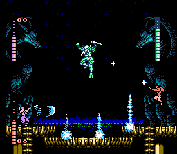 Maung Thuta tweet media