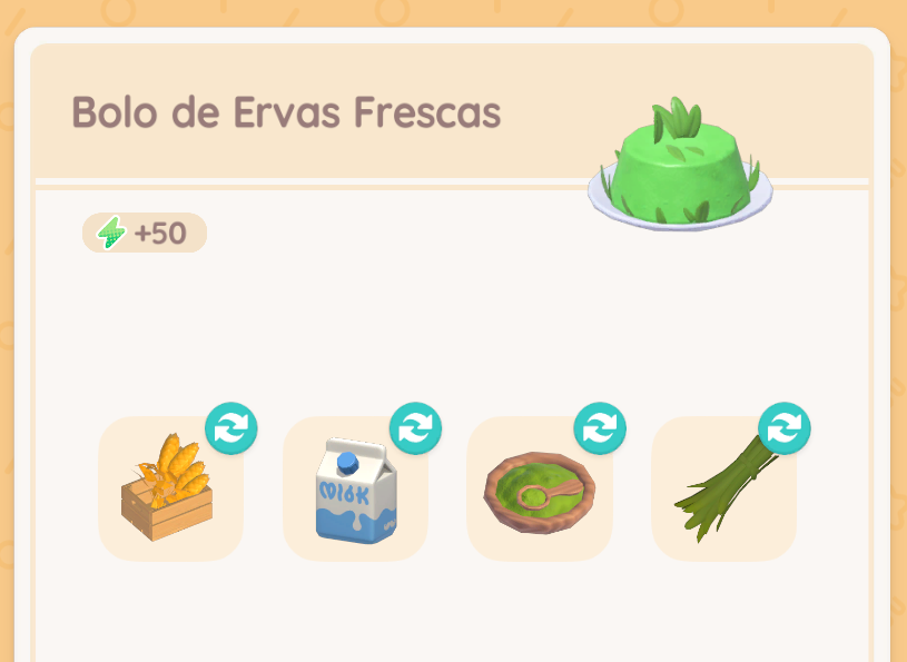 𝐒𝐡𝐚𝐨𝐫𝐚𝐧 tweet media