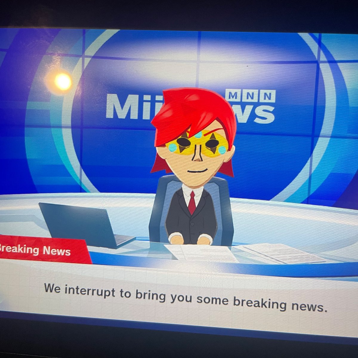 soapbbox | mcr LA !! tweet media