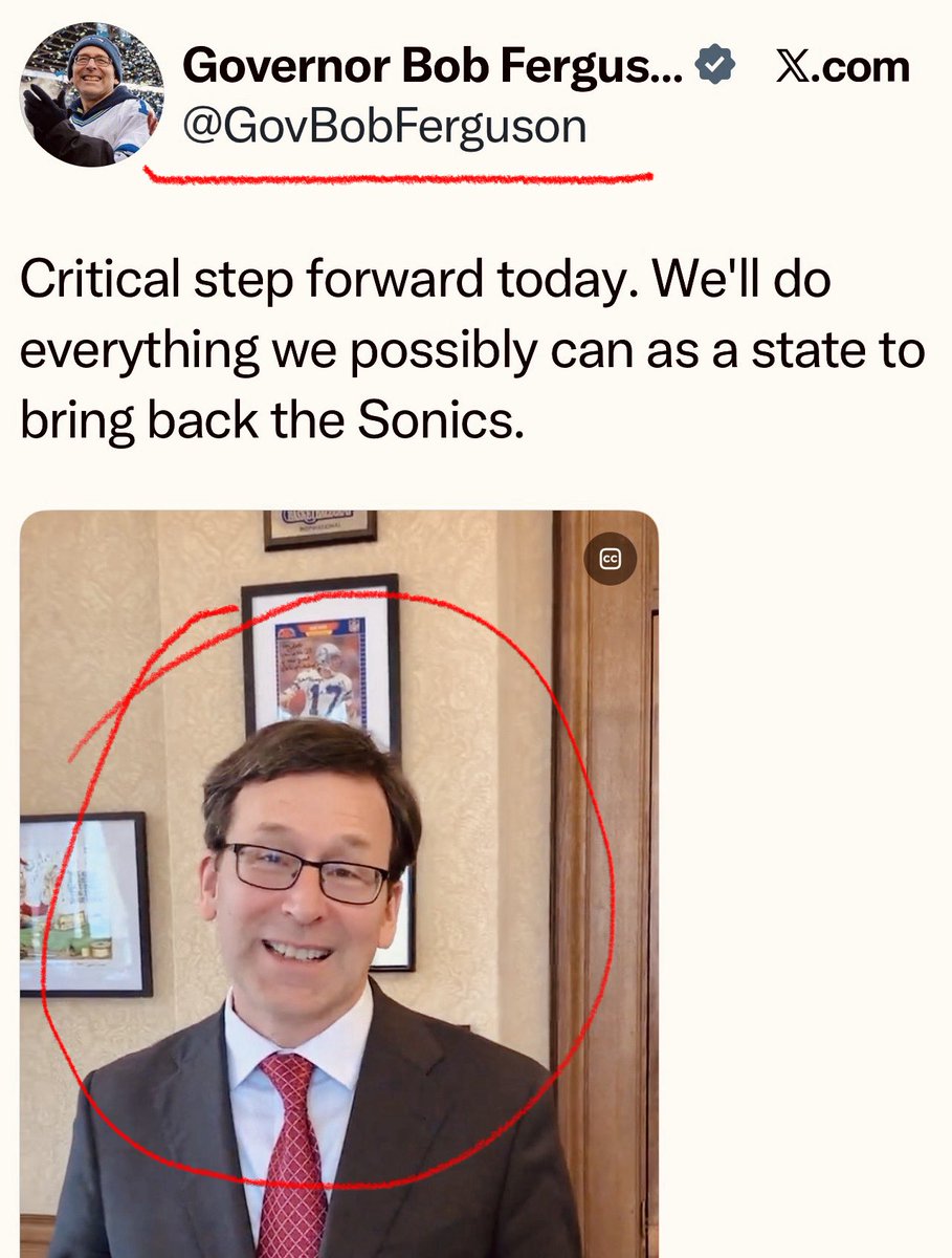 Larry Cook tweet media