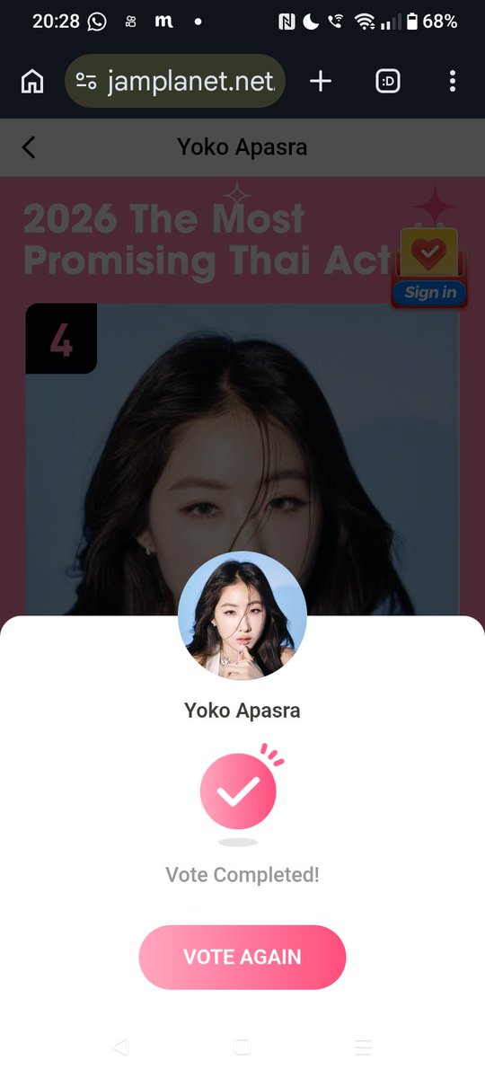 Lele🐦‍🔥🫶 tweet media