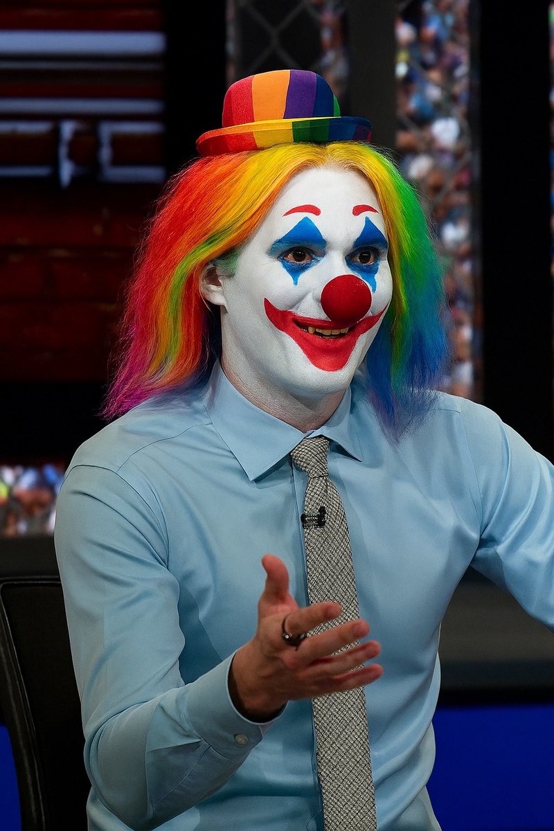 WaterDownEV tweet media