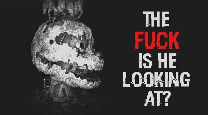 {`` 𝙎𝙖𝙩𝙖𝙣, 𝙟𝙪𝙧𝙤𝙧 𝙤𝙛 𝙝𝙚𝙡𝙡 ``} tweet media