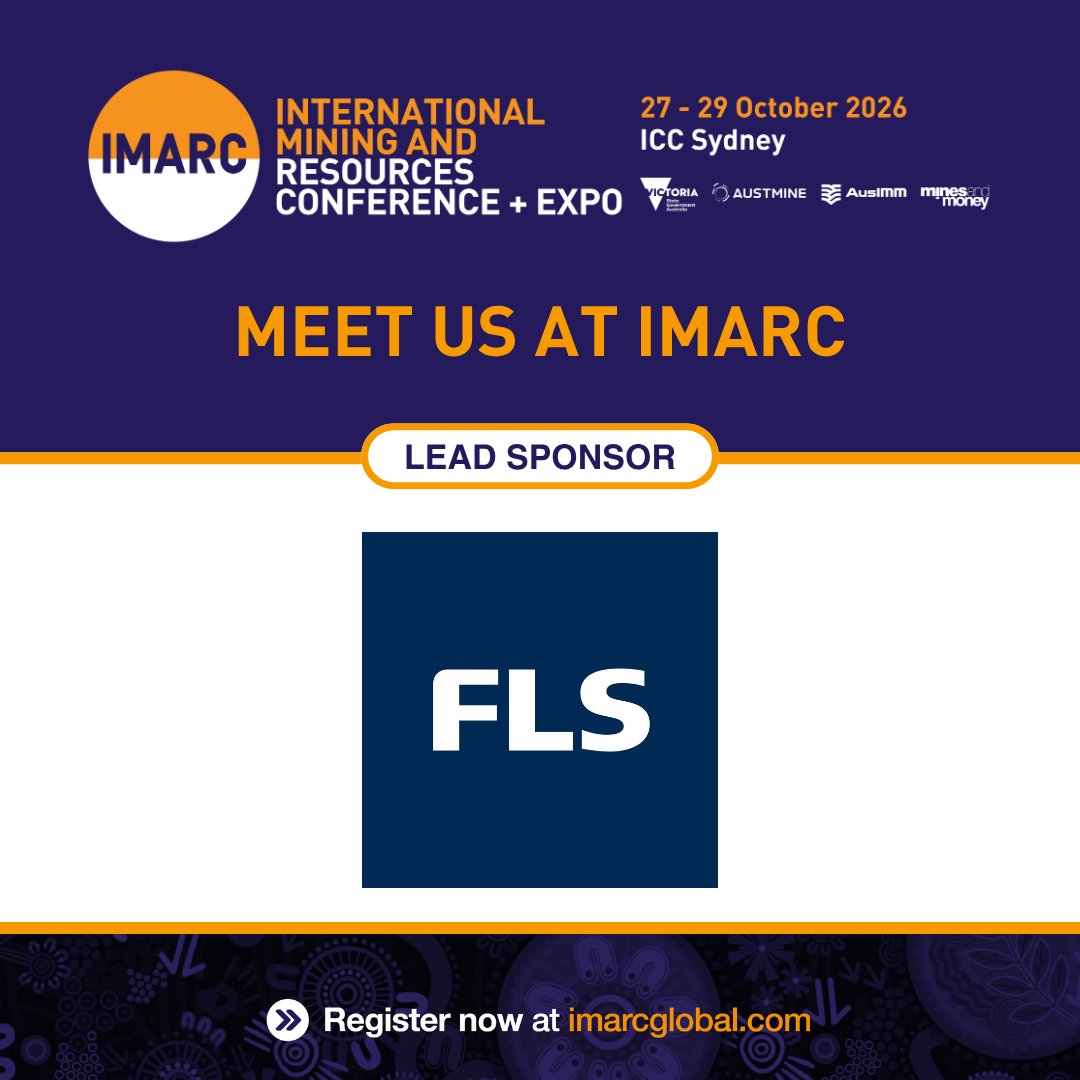 Mining and Resources tweet media