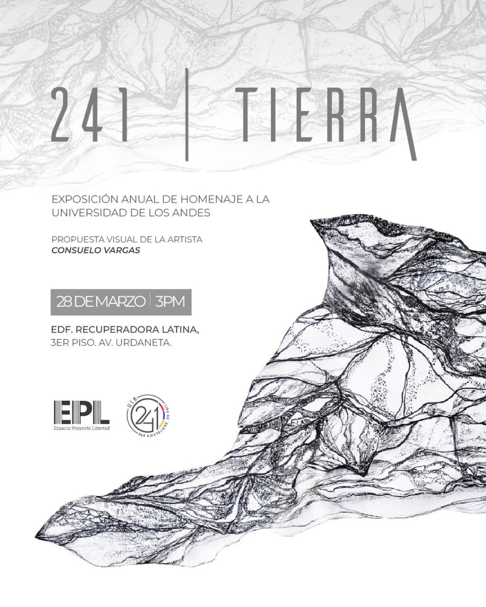 Leonardo León tweet media