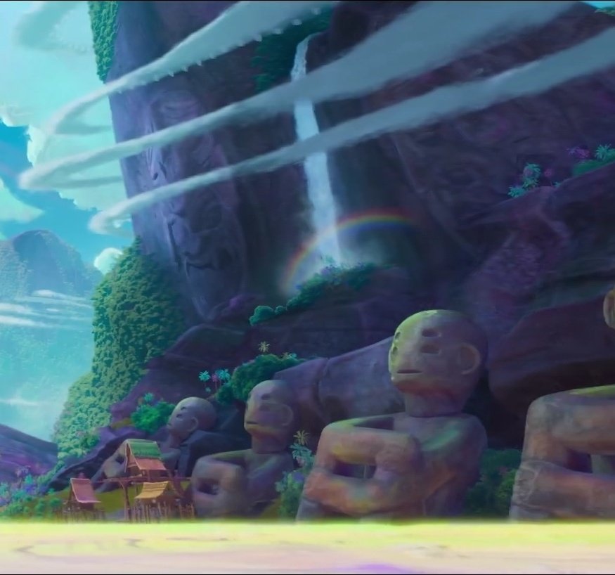 7th year: aprilszn ⋆✩˙ levihanzine tweet media