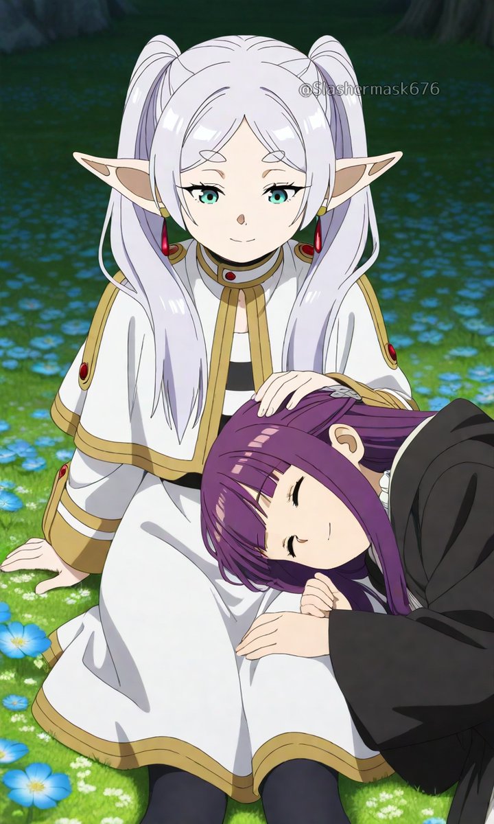 小ノ森葵 tweet media