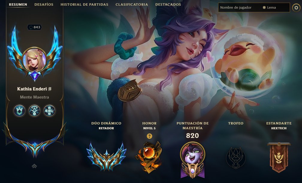 Kathia Enderi 🇲🇽 tweet media