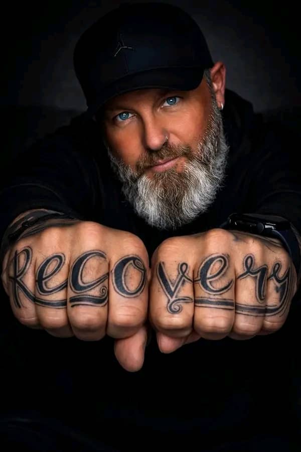 Eddie Stainer tweet media