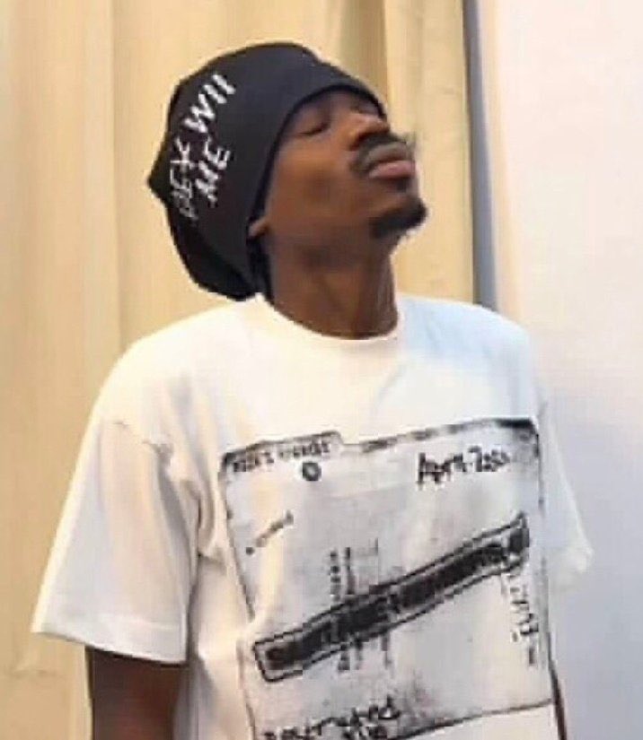 Vaurlens is never an option tweet media