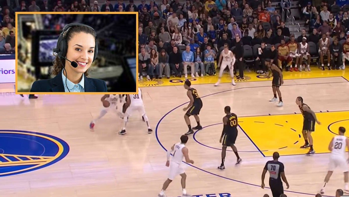 The Babylon Bee tweet media