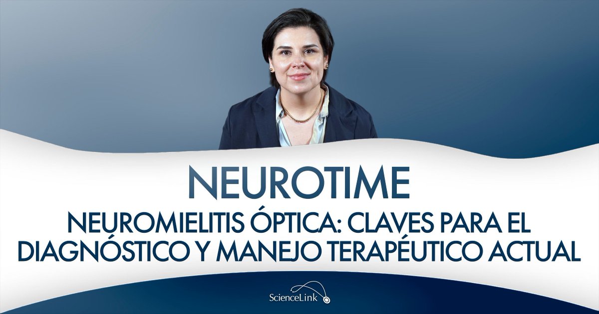 ScienceLink tweet media