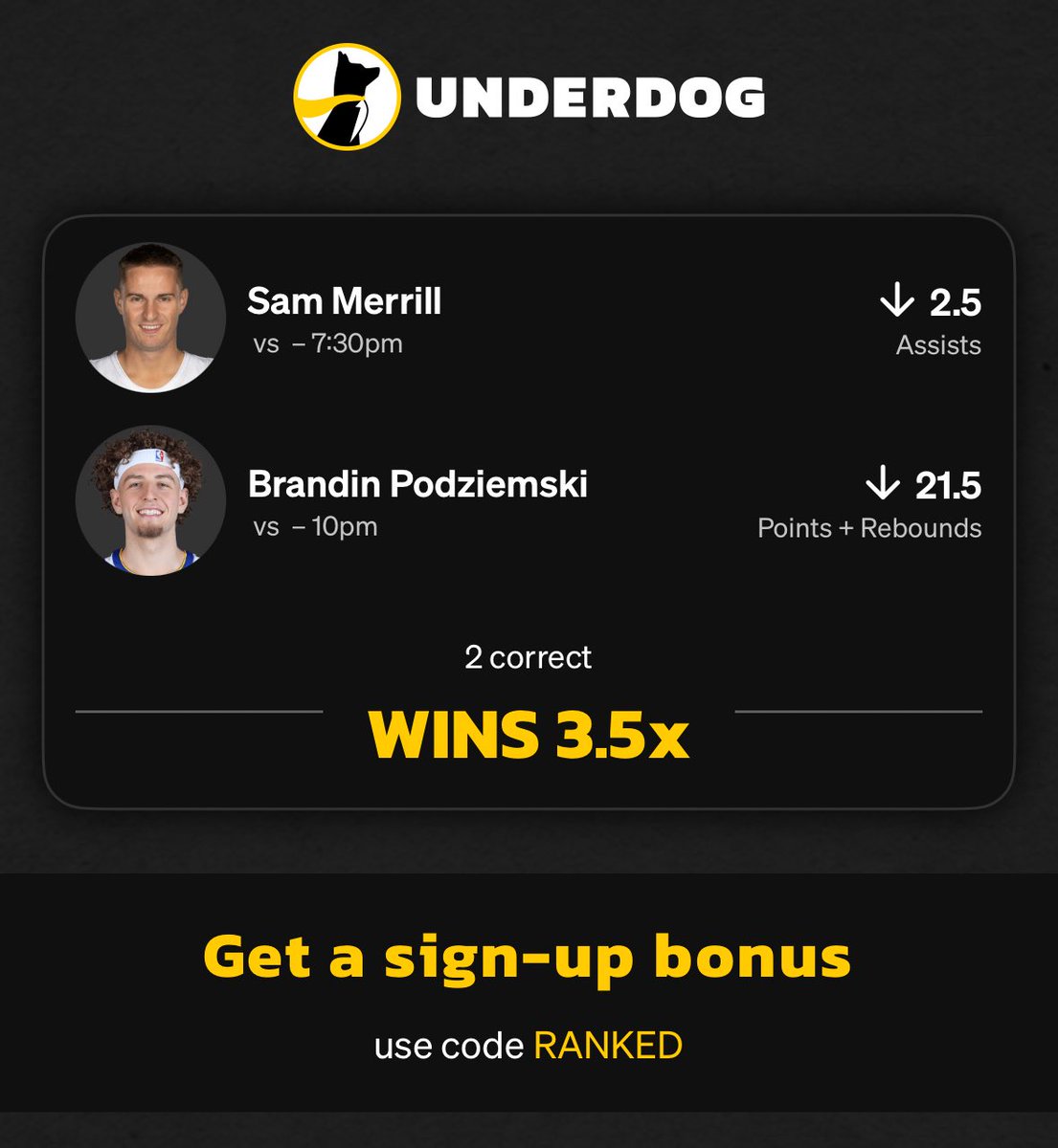 play.underdogfantasy.com/es-UyESOdEPt3