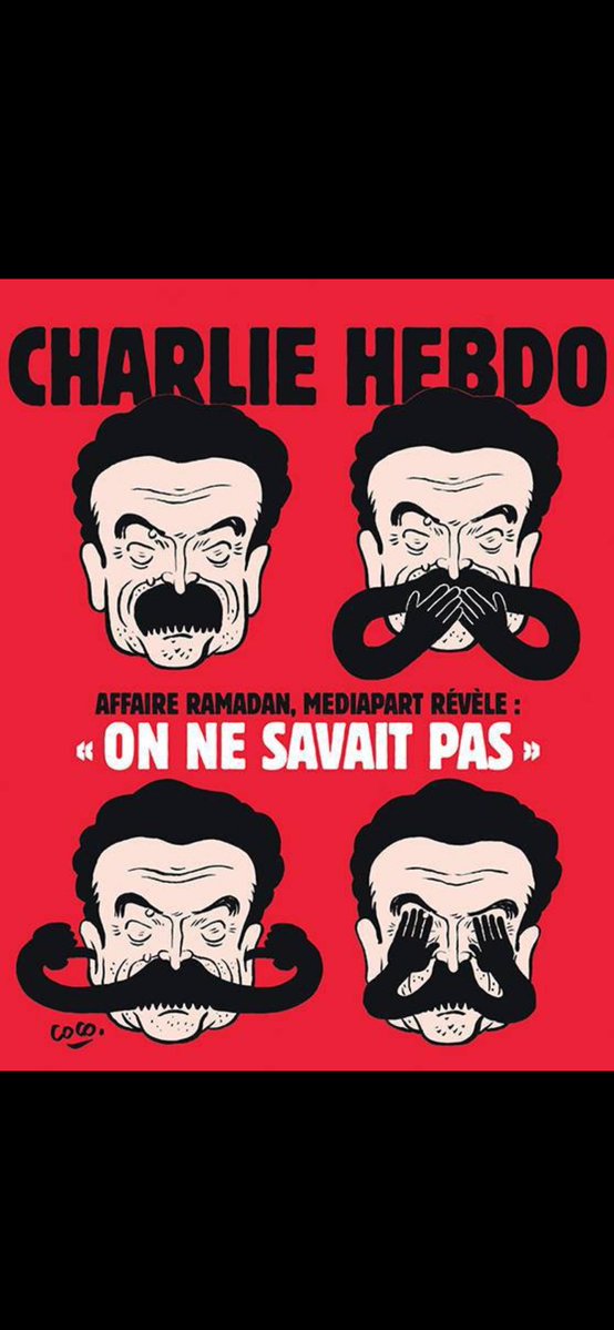 Stan Larios tweet media