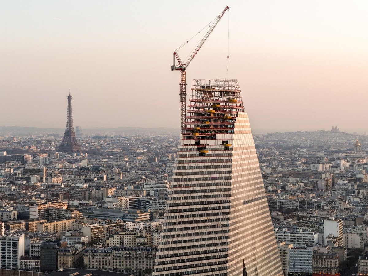 Slazac 🇪🇺🇺🇦🇹🇼🌐 tweet media