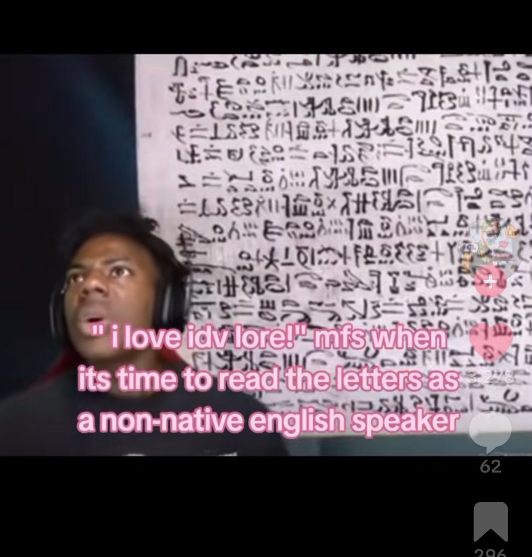 محلا زمانه 🕊️⚔️ tweet media