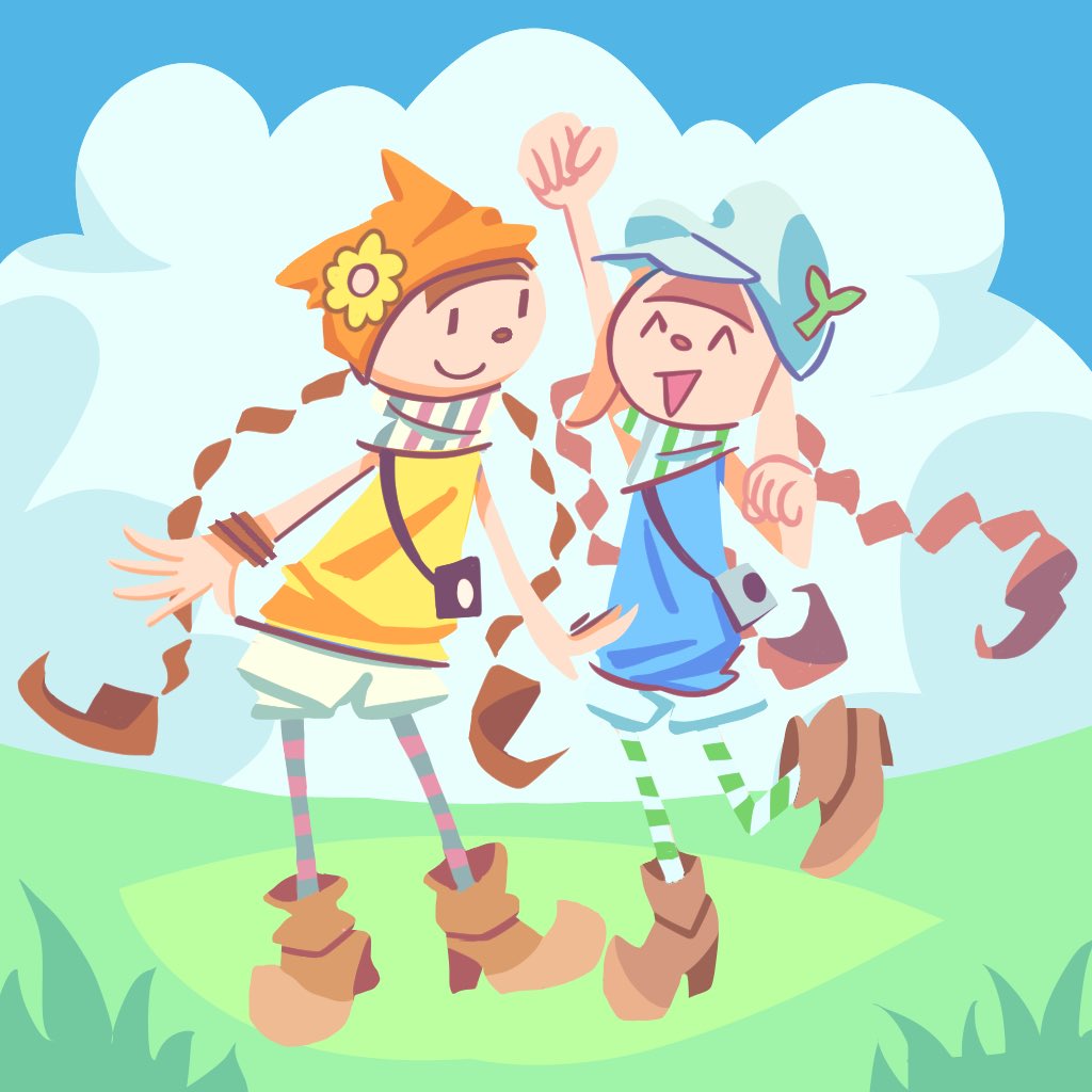 snail 🍽️ tweet media