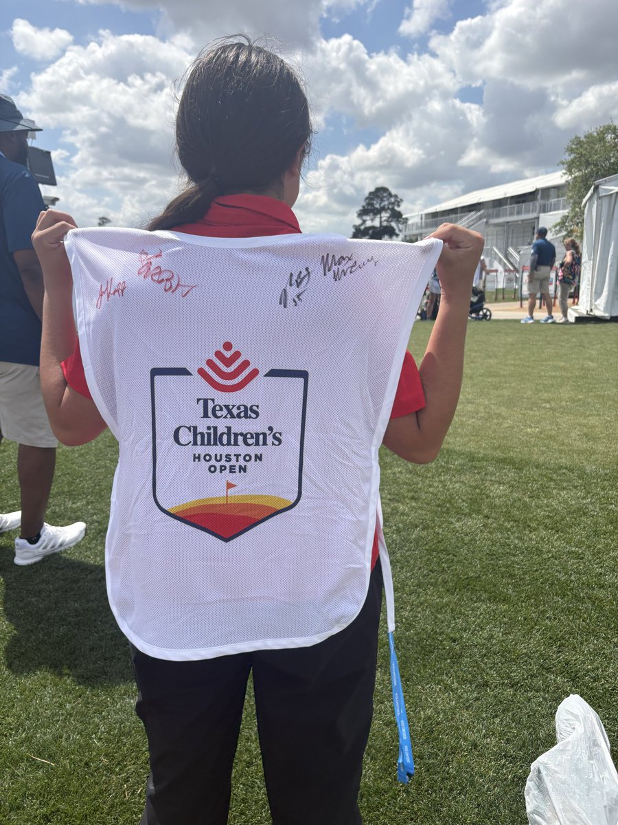 Coach Morris tweet media