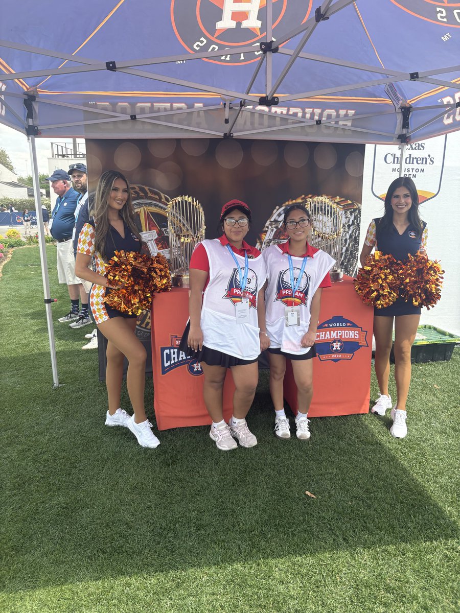 Coach Morris tweet media