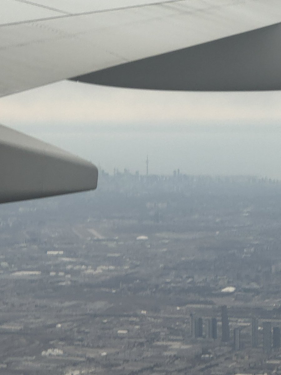 Truthful🛰️ tweet media