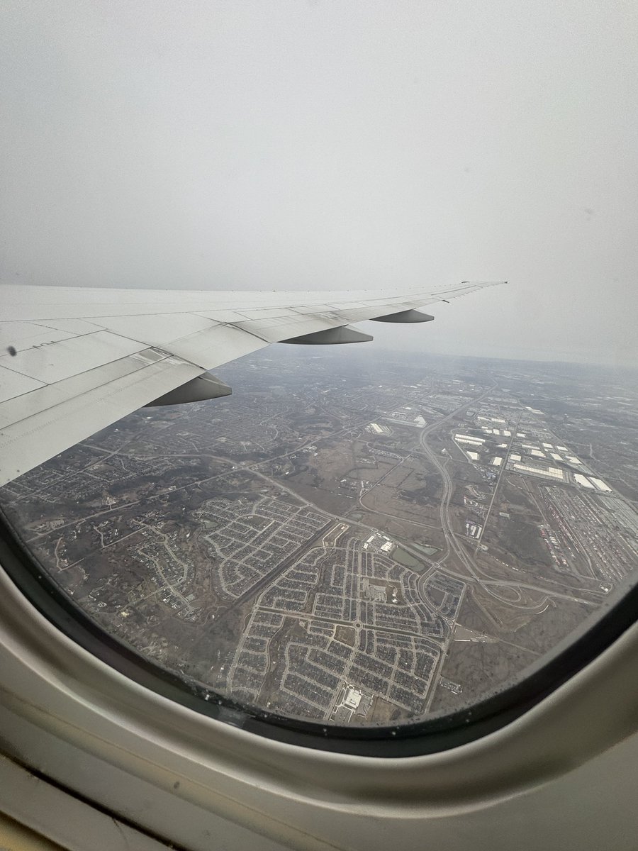 Truthful🛰️ tweet media