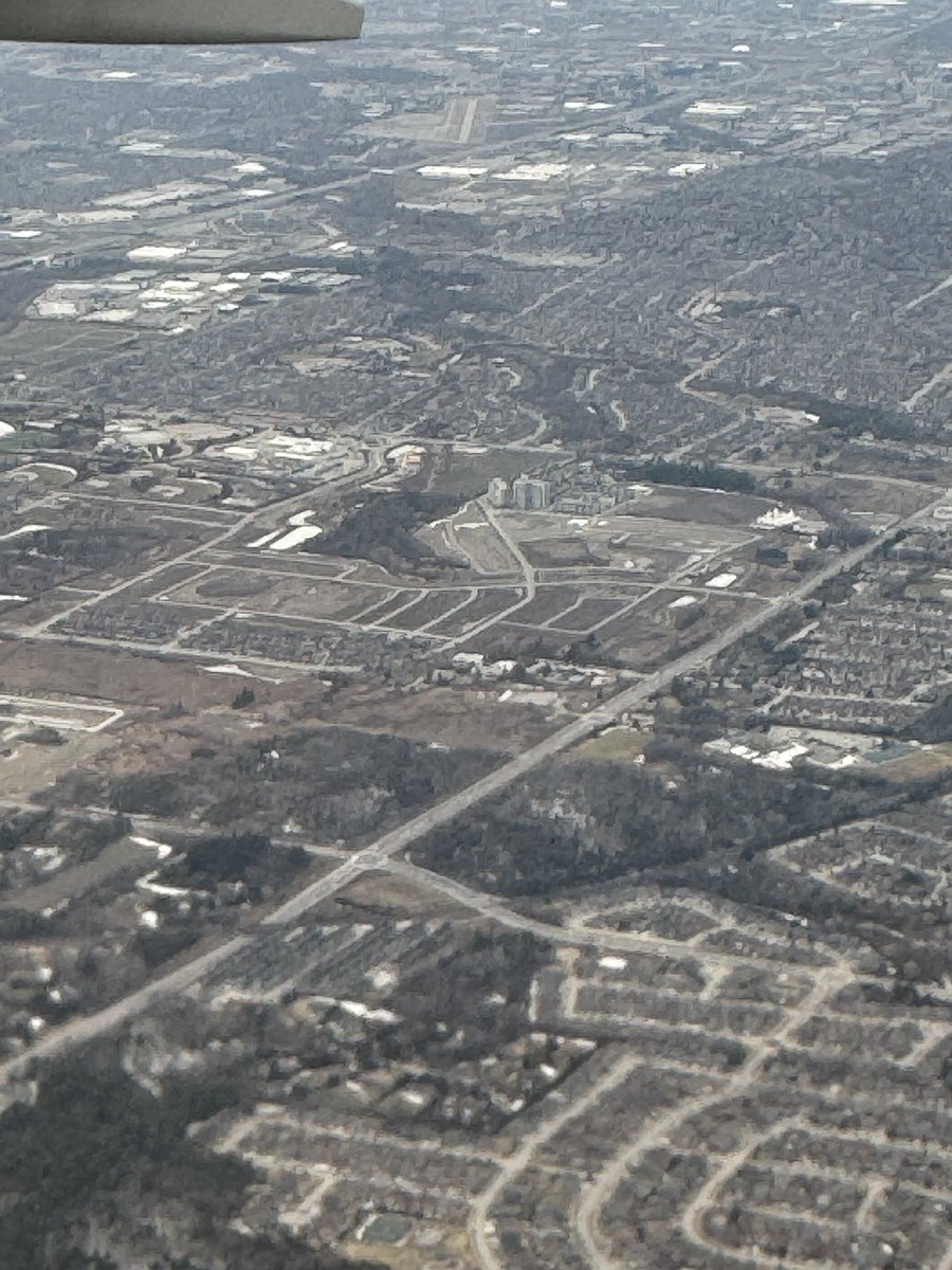 Truthful🛰️ tweet media